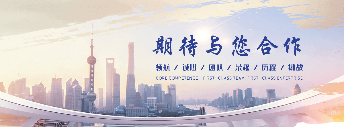 青岛专业的污水处理一体机哪家好
